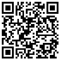 QR Code for bitcoin:dash:XfZ3PEB6yKq3sZEKtDVBWMpWQUcGe6UaAC