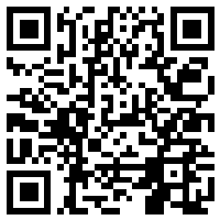 QR Code for bitcoin:dash:XfZ3fppaVtLMpt4e7x2v97aYJa3XPfz1jT