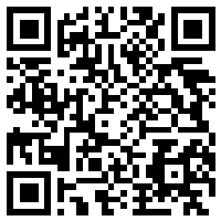 QR Code for bitcoin:dash:XfZ4SByVLVYfXb8pskiCDWgKPty1j76tv9