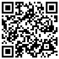 QR Code for bitcoin:dash:XfZ4U5e77tAsY9kWbYFb3oiFxKfHrBPANC