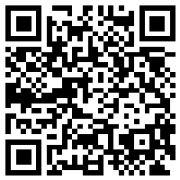 QR Code for bitcoin:dash:XfZ4mV2GGa329JKvNoUd67CYKr8F7ybkEx