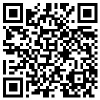 QR Code for bitcoin:dash:XfZ5Ccm1JB87nerEN7fgkTAL3FpWivePu5