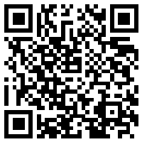 QR Code for bitcoin:dash:XfZ5K2QKTj8t6C48uoHKBPdfrh9AX6zijo