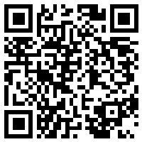 QR Code for bitcoin:dash:XfZ5dh1FfBwSb3ty7bxY1Nz17yxeWDLEKu