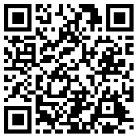 QR Code for bitcoin:dash:XfZ5st68tjE3a5rtrydLGSovkkUfPy2FxU