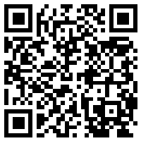 QR Code for bitcoin:dash:XfZ5uuqMy7GwkcdRZEzRQGGWunoUSvu6mA