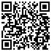 QR Code for bitcoin:dash:XfZ6aujZ6WDxHTcRuQuwEGAWbrou83yYtJ