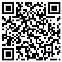 QR Code for bitcoin:dash:XfZ6cvFp6krmEXCmeRWDHtmQ1UTW2Jd2ko