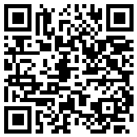 QR Code for bitcoin:dash:XfZ6jxEjG13qSYSndyusp46sJe7menfooS