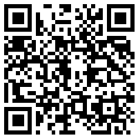 QR Code for bitcoin:dash:XfZ6oRFZUeC5pAXKXvLmV2d8HDzKcm2HUu
