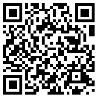 QR Code for bitcoin:dash:XfZ6tGcbhkAQohzr2QaBppKb7APVYGHsGi