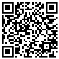 QR Code for bitcoin:dash:XfZ6xiKDLqa9vm8BQcgphaPV8dxCsWyLzN