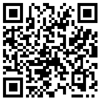 QR Code for bitcoin:dash:XfZ7CKa1SGQPHLYLk3PLUtJm1TSSPRNnPq