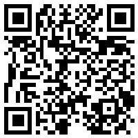 QR Code for bitcoin:dash:XfZ7dVN38SF5HRi4vdze8MAa6mMcU4mVRh