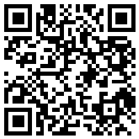 QR Code for bitcoin:dash:XfZ8cmkyMwQsxR4FwftnUuKkYK5FpGLpjT