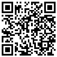 QR Code for bitcoin:dash:XfZ8ektQc1AVp3GJtDLmp7PWLFjfr2FRWp