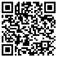 QR Code for bitcoin:dash:XfZ8jmnpwRVT1RYNZRWPR8HnYoGnqeVVmN