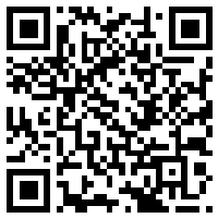 QR Code for bitcoin:dash:XfZ8q115v2tbSCerYJfKUfjXXnhrkyWd1P