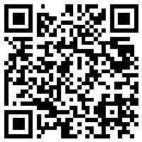 QR Code for bitcoin:dash:XfZ8sgFcBpXTrfkoBWN5EjwjjxpAHTGbRV