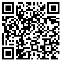 QR Code for bitcoin:dash:XfZ8wLcaH8s1b2aCRLJk8scX5uE3P6wjpf
