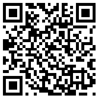 QR Code for bitcoin:dash:XfZ9GyecQa4F1kz4NsPxjctw5CbvoH4zU7
