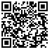 QR Code for bitcoin:dash:XfZ9RavMMnU4sZiZCSGE5WZcPxDTPSSDVc