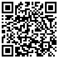 QR Code for bitcoin:dash:XfZAFVWmFwJ3mhXYW64hogK5QQydr2sb2b