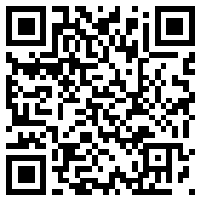 QR Code for bitcoin:dash:XfZAPjbsXqDWeMoBQ8ZoELSooBatA1f769