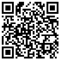 QR Code for bitcoin:dash:XfZASLQarrcrvWVJj6gKoJ14Dc3phSZwkH