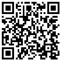 QR Code for bitcoin:dash:XfZAcKUQFXBnxzhLAkULeoESyUd4hMuK6G