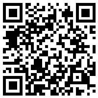 QR Code for bitcoin:dash:XfZAmSw761FQutfhoXW9TSHi8oWceUtHXC