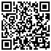 QR Code for bitcoin:dash:XfZB84fqUntyrC7GXdigXujNoCbevhBnsg