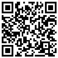 QR Code for bitcoin:dash:XfZBWW7DNEGv1KXh2JaWF4sShf1ifBDSt7