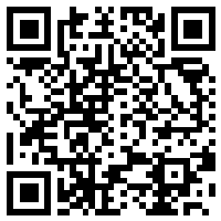 QR Code for bitcoin:dash:XfZBh13EfLADwfatyh2bTNbe1PWGSgrfk8