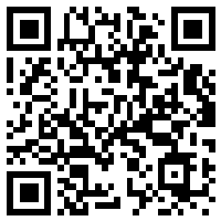 QR Code for bitcoin:dash:XfZCPfXs3HmFsDgKEkpFYBn8rC2iQD6eY2