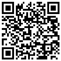 QR Code for bitcoin:dash:XfZCT7GTZgVCjWYGivkYUybmszCeXgH13n
