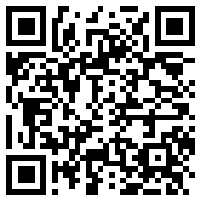 QR Code for bitcoin:dash:XfZCWob8Z44tKLcXddbP3gE2VT7S4EHrss