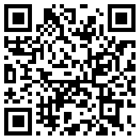 QR Code for bitcoin:dash:XfZCXf689hJsMaJTAi73gE35L6Ju6mGGPh