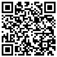 QR Code for bitcoin:dash:XfZCZTmAZW5YyRziSo5VRVyMmDWer7R3eC
