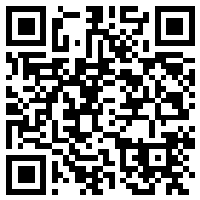 QR Code for bitcoin:dash:XfZCeVLUJM3XRaguUDAn2SwNLDjUoXqs2W