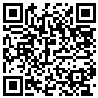QR Code for bitcoin:dash:XfZCyfqxykLSy1R2Gpteuf4YRGVFgqxjpK