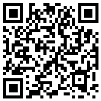 QR Code for bitcoin:dash:XfZDGTBFdFySen1BhaZRSAj8waxRXE7dYu
