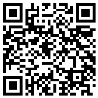 QR Code for bitcoin:dash:XfZDRCcFMvypyoYjPboarmtGxKyQ9T6FhV