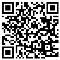 QR Code for bitcoin:dash:XfZDZPRo2jvWdZGtiizBdJ3gnGRaaRAJCZ