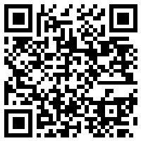 QR Code for bitcoin:dash:XfZDcM6N5ynbiRGXkhSVMzvyV7C6ySBXaV