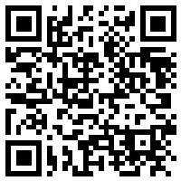 QR Code for bitcoin:dash:XfZDgeax5WnBQmaNFDAWefGmtz85or7bGr