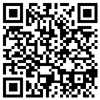 QR Code for bitcoin:dash:XfZDwWuPNTkteDwqZUtBnvS4sDw99Eardv