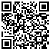 QR Code for bitcoin:dash:XfZE9bnDZEiSxtB319YAp2QP7tV2F3Qxdo