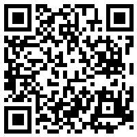 QR Code for bitcoin:dash:XfZEEjiFnk96MdirF664apyMYczWeKbQ64