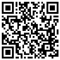 QR Code for bitcoin:dash:XfZELjaXjhQeiMEfKFSjmVGvGdeyngYACu